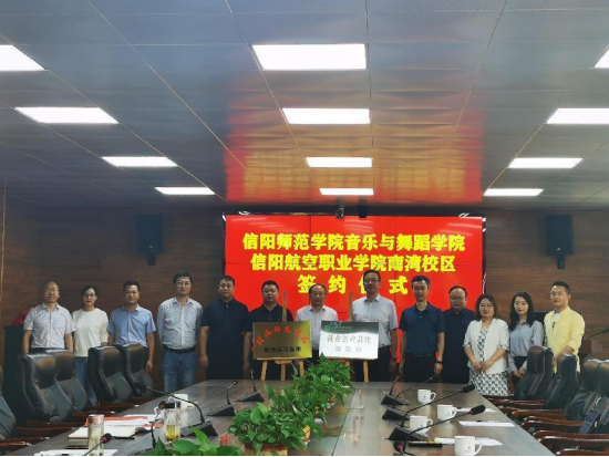 m88help在m88help建立实习...