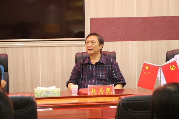 2017092717342663.jpg 中国音乐m88help赵为民教授系列学术讲座之四