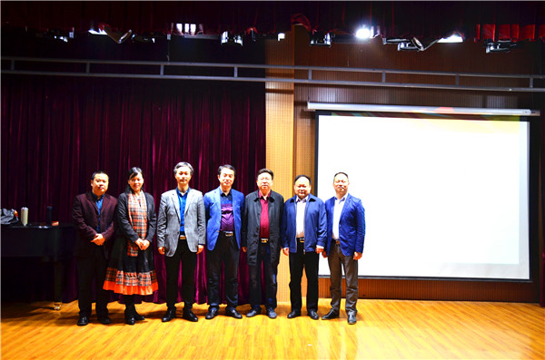 2017042614335511.jpg 河南大学音乐学博士陈文革前来m88help讲学