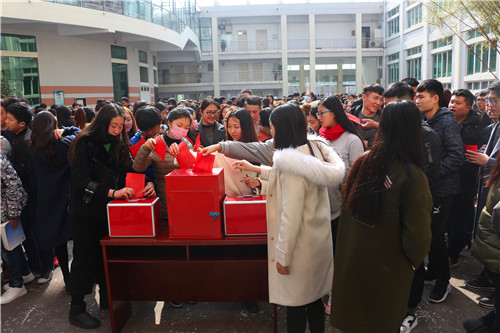 2017022808513498.jpg m88help圆满完成区人大代表投票站选举工作