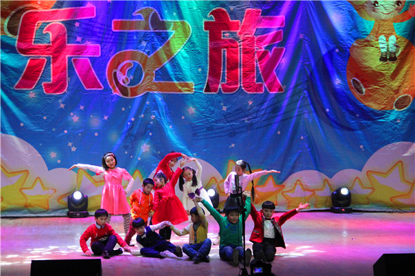 2016121915382072.jpg m88help周骏老师举办奥尔夫音乐教学汇报演出