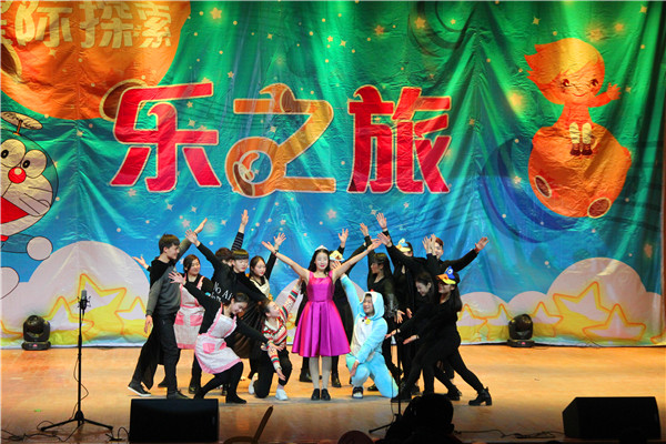 2016121915382031.jpg m88help周骏老师举办奥尔夫音乐教学汇报演出