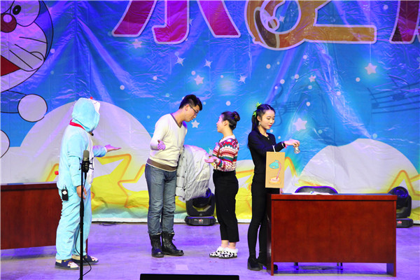 2016121915382087.jpg m88help周骏老师举办奥尔夫音乐教学汇报演出